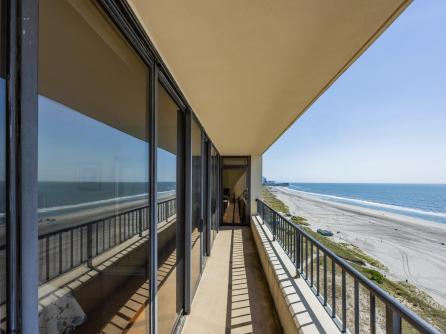 3851 Boardwalk, 1502, Atlantic City, NJ, 08401 Aditional Picture