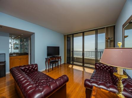3851 Boardwalk, 1502, Atlantic City, NJ, 08401 Aditional Picture