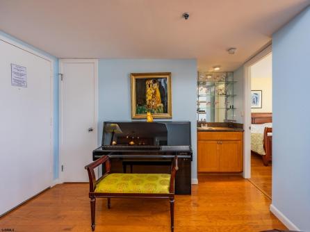 3851 Boardwalk, 1502, Atlantic City, NJ, 08401 Aditional Picture