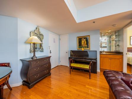 3851 Boardwalk, 1502, Atlantic City, NJ, 08401 Aditional Picture