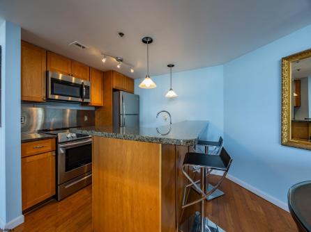 3851 Boardwalk, 1502, Atlantic City, NJ, 08401 Aditional Picture