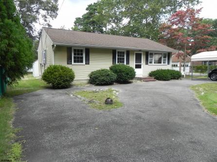 2612 Shore, Williamstown, NJ, 08094 Aditional Picture