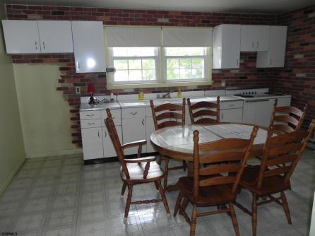 2612 Shore, Williamstown, NJ, 08094 Aditional Picture