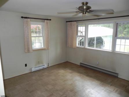 2612 Shore, Williamstown, NJ, 08094 Aditional Picture