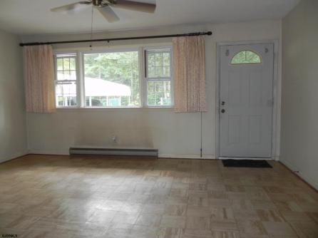 2612 Shore, Williamstown, NJ, 08094 Aditional Picture
