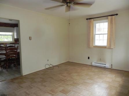 2612 Shore, Williamstown, NJ, 08094 Aditional Picture