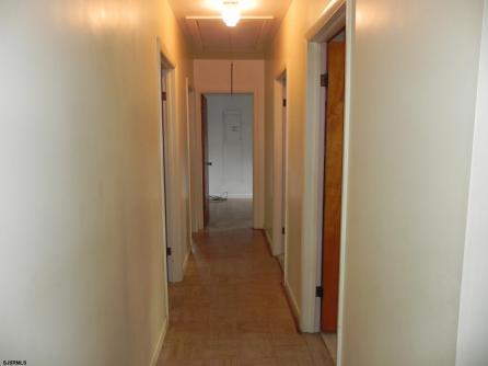 2612 Shore, Williamstown, NJ, 08094 Aditional Picture