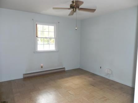 2612 Shore, Williamstown, NJ, 08094 Aditional Picture