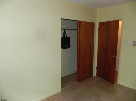 2612 Shore, Williamstown, NJ, 08094 Aditional Picture