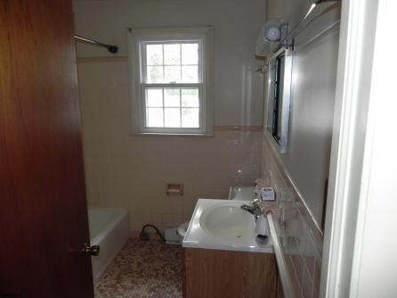 2612 Shore, Williamstown, NJ, 08094 Aditional Picture