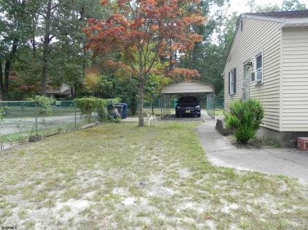 2612 Shore, Williamstown, NJ, 08094 Aditional Picture