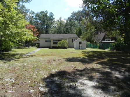 2612 Shore, Williamstown, NJ, 08094 Aditional Picture