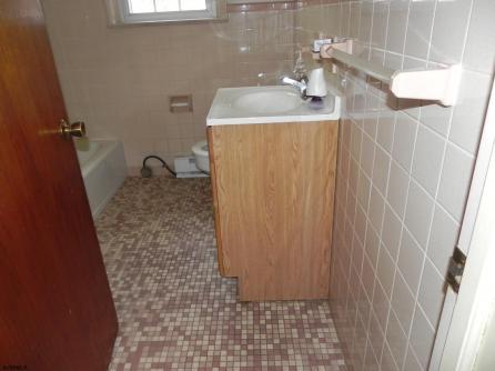 2612 Shore, Williamstown, NJ, 08094 Aditional Picture