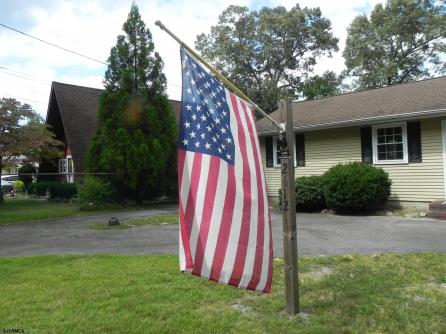 2612 Shore, Williamstown, NJ, 08094 Aditional Picture