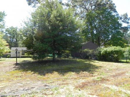 2612 Shore, Williamstown, NJ, 08094 Aditional Picture