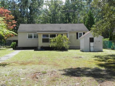2612 Shore, Williamstown, NJ, 08094 Aditional Picture