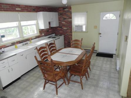 2612 Shore, Williamstown, NJ, 08094 Aditional Picture