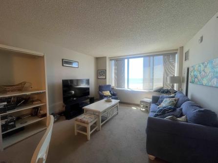 1515 Boardwalk, 809, Atlantic City, NJ, 08401 Aditional Picture