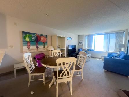 1515 Boardwalk, 809, Atlantic City, NJ, 08401 Aditional Picture