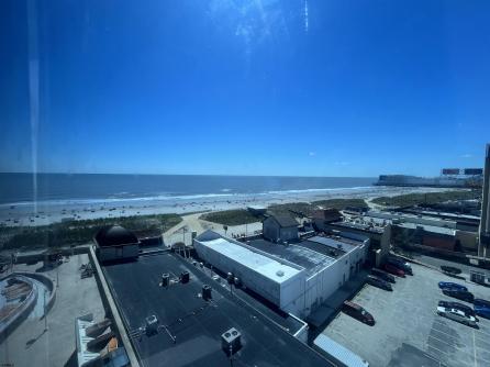 1515 Boardwalk, 809, Atlantic City, NJ, 08401 Aditional Picture