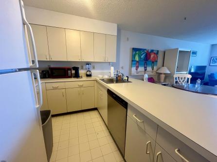 1515 Boardwalk, 809, Atlantic City, NJ, 08401 Aditional Picture