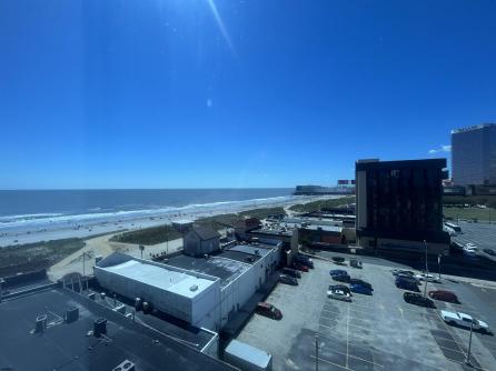 1515 Boardwalk, 809, Atlantic City, NJ, 08401 Aditional Picture