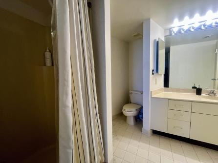 1515 Boardwalk, 809, Atlantic City, NJ, 08401 Aditional Picture