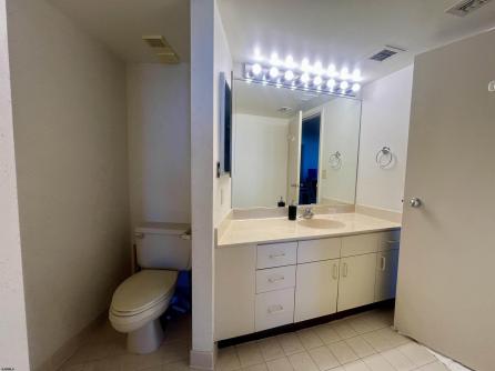 1515 Boardwalk, 809, Atlantic City, NJ, 08401 Aditional Picture