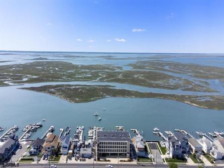 3007 Bayshore  #4, 4, Brigantine, NJ, 08203 Aditional Picture