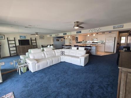 3007 Bayshore  #4, 4, Brigantine, NJ, 08203 Aditional Picture