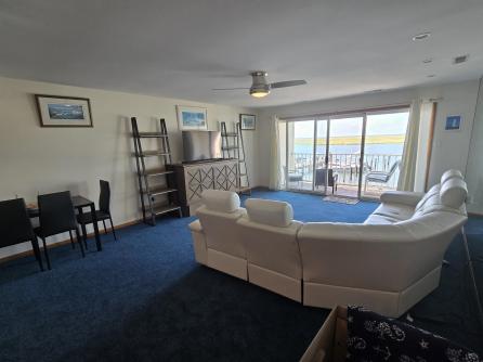 3007 Bayshore  #4, 4, Brigantine, NJ, 08203 Aditional Picture