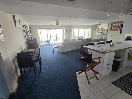 3007 Bayshore  #4, 4, Brigantine, NJ, 08203 Aditional Picture