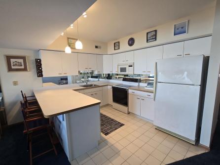 3007 Bayshore  #4, 4, Brigantine, NJ, 08203 Aditional Picture