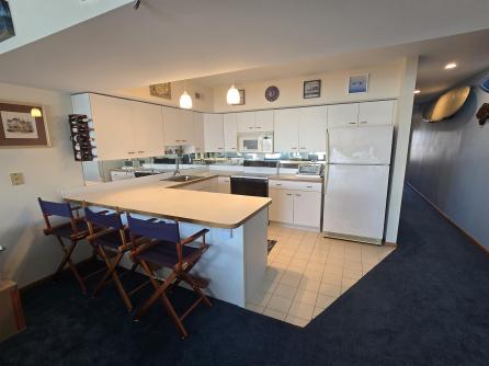 3007 Bayshore  #4, 4, Brigantine, NJ, 08203 Aditional Picture