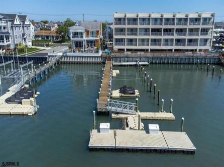 3007 Bayshore  #4, 4, Brigantine, NJ, 08203 Aditional Picture