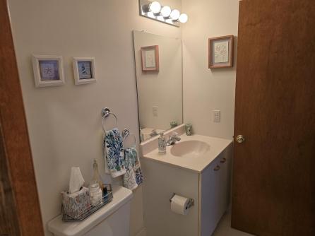 3007 Bayshore  #4, 4, Brigantine, NJ, 08203 Aditional Picture