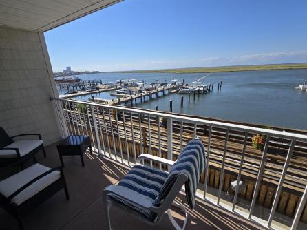 3007 Bayshore  #4, 4, Brigantine, NJ, 08203 Aditional Picture