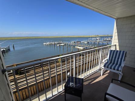 3007 Bayshore  #4, 4, Brigantine, NJ, 08203 Aditional Picture