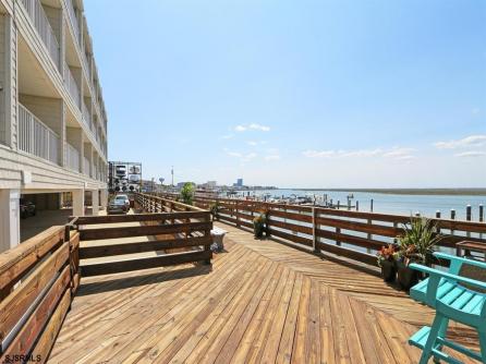 3007 Bayshore  #4, 4, Brigantine, NJ, 08203 Aditional Picture