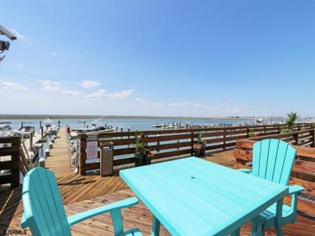3007 Bayshore  #4, 4, Brigantine, NJ, 08203 Aditional Picture