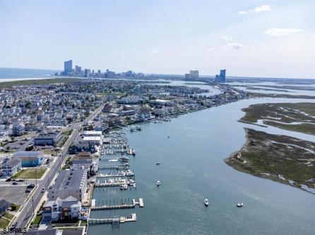 3007 Bayshore  #4, 4, Brigantine, NJ, 08203 Aditional Picture