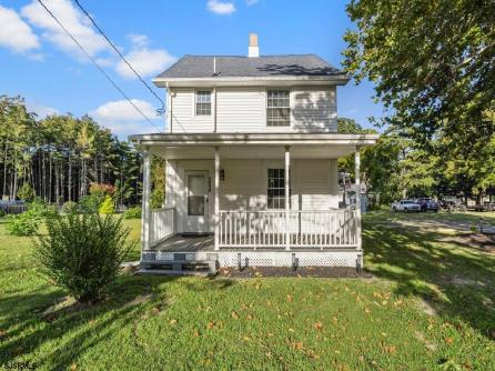 1214 Mays Landing, Folsom Borough, NJ, 08037 Aditional Picture