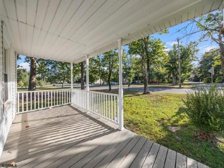 1214 Mays Landing, Folsom Borough, NJ, 08037 Aditional Picture