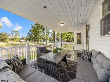 1214 Mays Landing, Folsom Borough, NJ, 08037 Aditional Picture