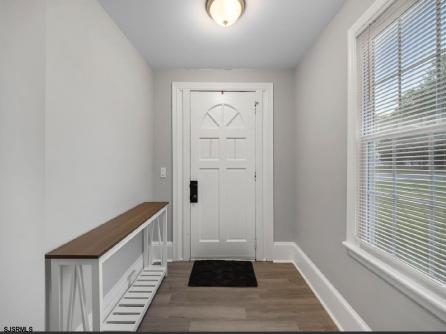 1214 Mays Landing, Folsom Borough, NJ, 08037 Aditional Picture
