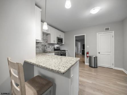 1214 Mays Landing, Folsom Borough, NJ, 08037 Aditional Picture
