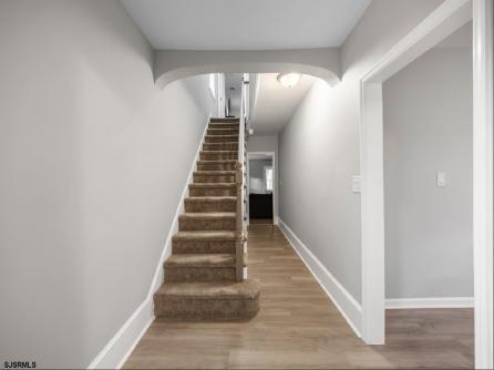 1214 Mays Landing, Folsom Borough, NJ, 08037 Aditional Picture