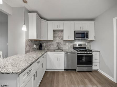 1214 Mays Landing, Folsom Borough, NJ, 08037 Aditional Picture