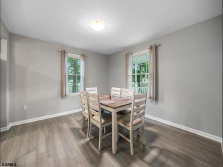 1214 Mays Landing, Folsom Borough, NJ, 08037 Aditional Picture