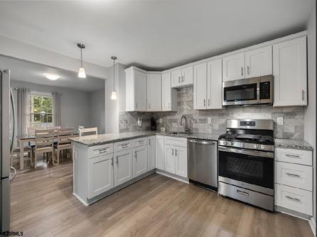 1214 Mays Landing, Folsom Borough, NJ, 08037 Aditional Picture